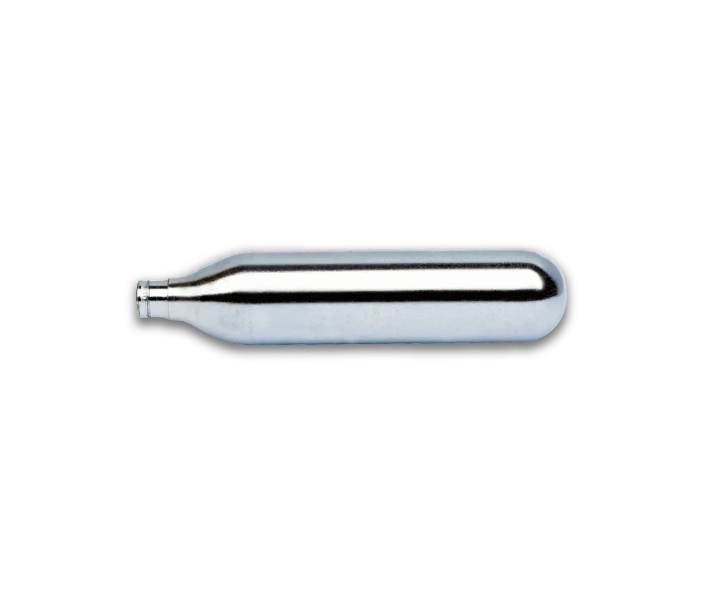 4.1691-2 - Umarex CO2 Capsule 12gx10