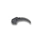 03GRI00004B - Trigger Single Action Black