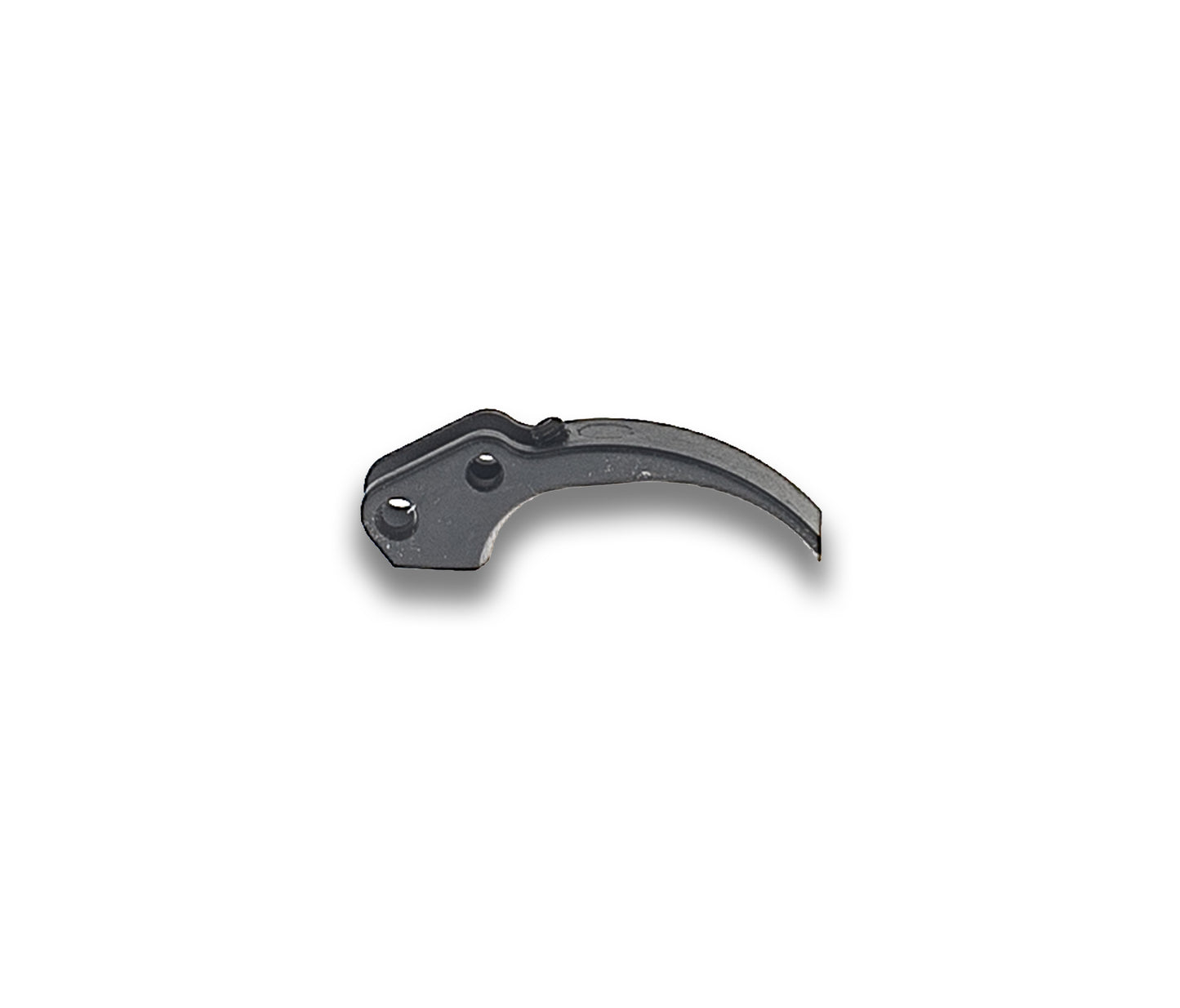 03GRI00004B - Trigger Single Action Black