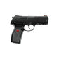 2.5637 - RUGER P345 PISTOL