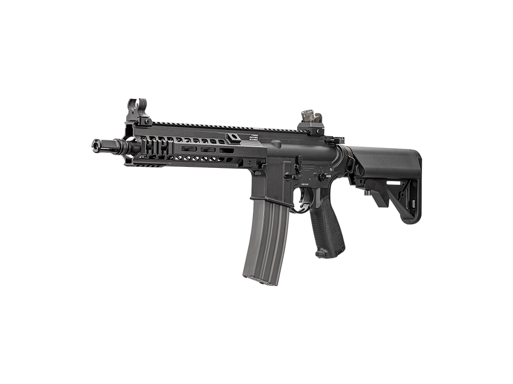 TGR-GMS-MK3-105-NCM - TR16 GMS MK3 10.5"