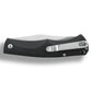5.1095 - Walther CTK 1