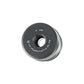 5.8490 - Umarex SD4 Silencer for Airguns