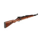 GSS-98E-GAS-WNB-NCM - G980 SE RIFLE