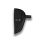 3.1512 - Umarex Belt Holster Nylon Large Pistol