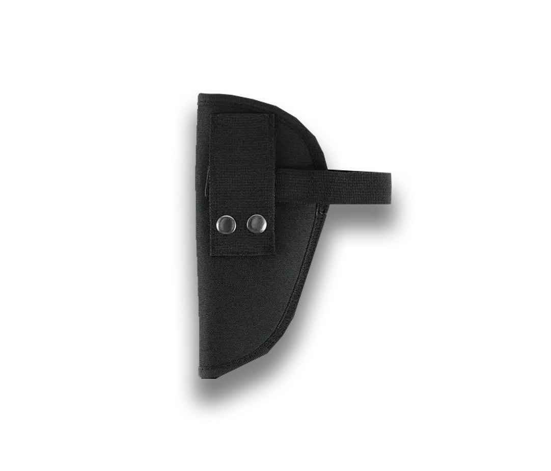 3.1512 - Umarex Belt Holster Nylon Large Pistol