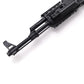 120944 - KALASHNIKOV AK47 TACTICAL AEG BlowBack Metal