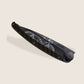 1GC000107 - Deejo, 37g, Black, Carbon Fiber, Café Racer