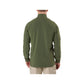 72199 - 5.11 Men's Rapid Ops Shirt