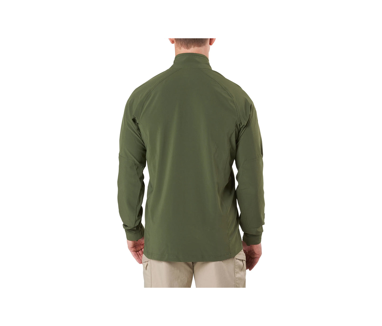 72199 - 5.11 Men's Rapid Ops Shirt
