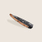 1GB000103 - DEEJO 37g Juniper Wood/Bicycle