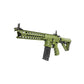 EGC-PTR-HTG-GNB-NCM - GC16 Predator Hunter Green (EU)