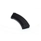 125003 - KALASHNIKOV AK47 /AK 74 METAL MAGAZINE 600BBS