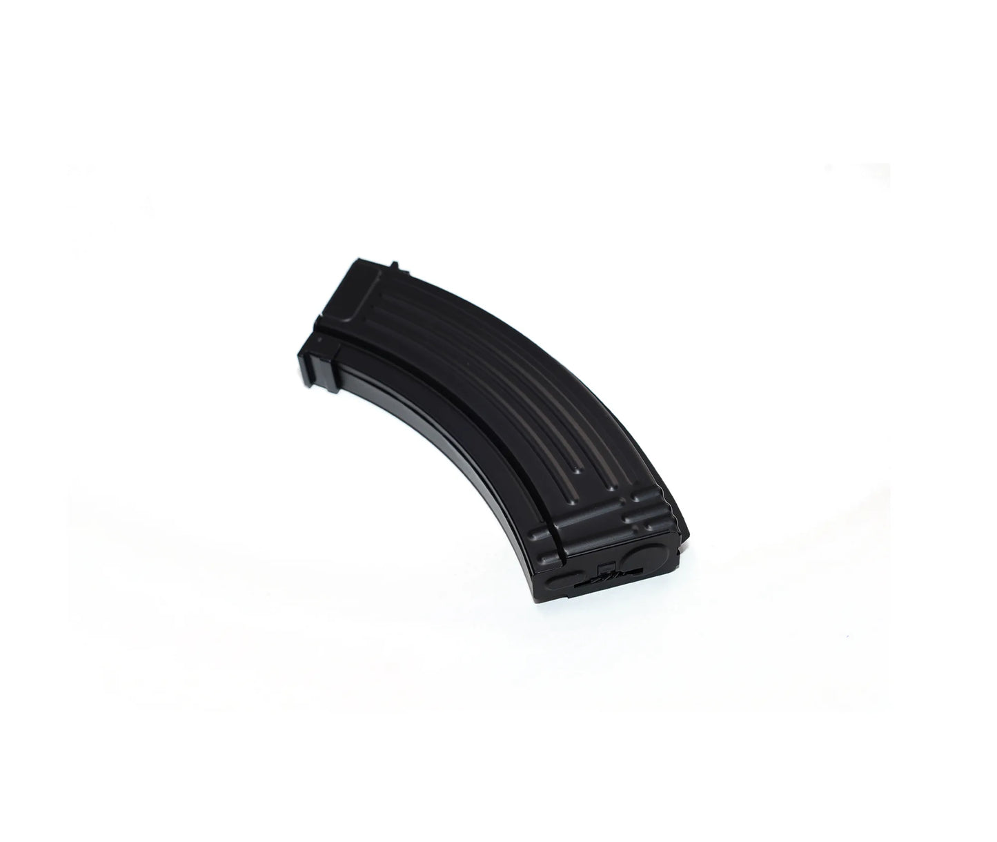 125003 - KALASHNIKOV AK47 /AK 74 METAL MAGAZINE 600BBS