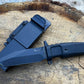 CK0074K - KNIFE FULCRUM C BLACK