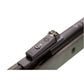 11123009 - AIR RIFLES MOD. HAWK GRS-4.5