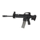 EGC-16P-T91-BNB-ECM - GTW91