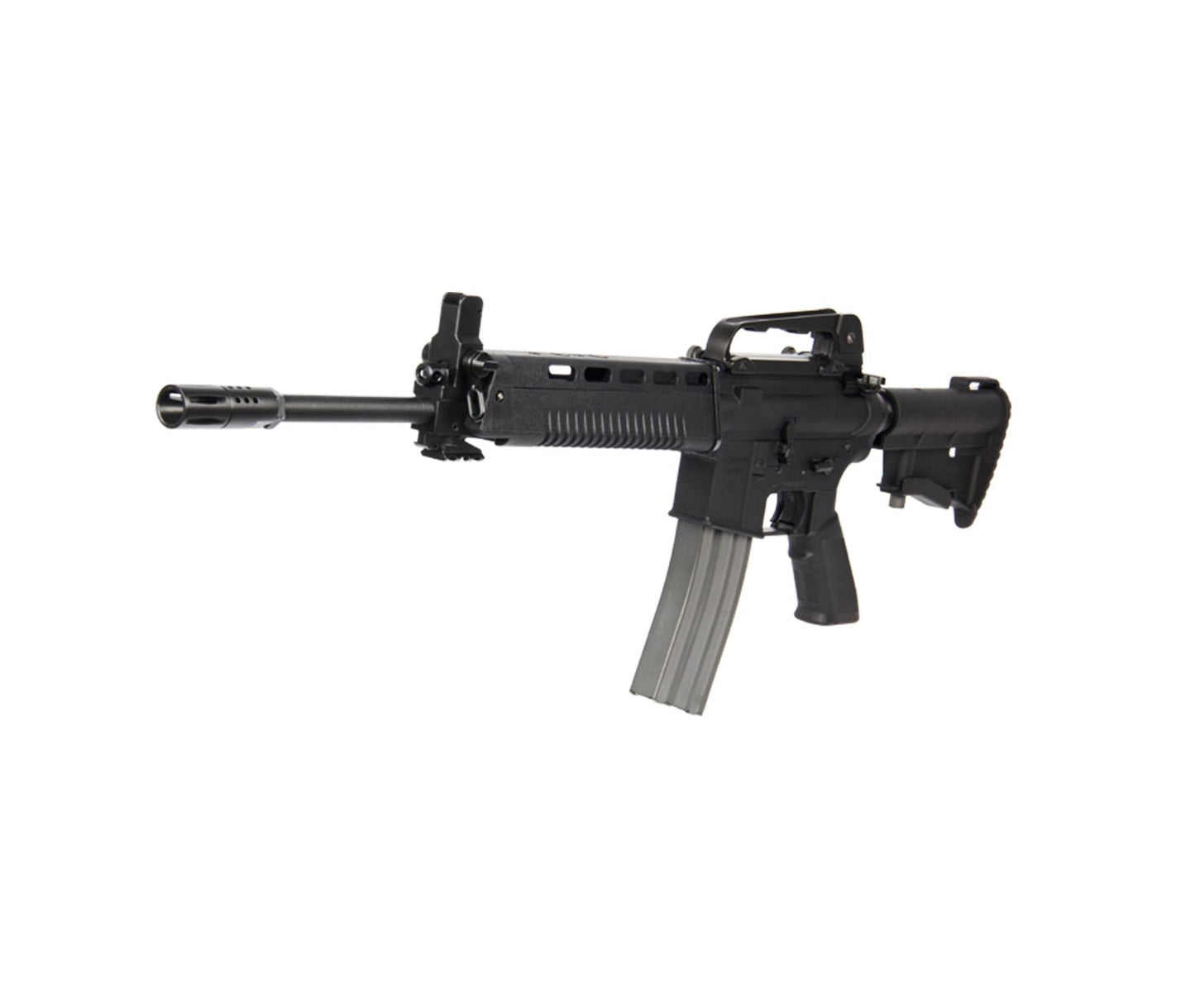 EGC-16P-T91-BNB-ECM - GTW91