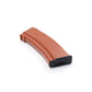 125007 - KALASHNIKOV AK47 /AK 74 HI CAP MAGAZINE 430 BBS