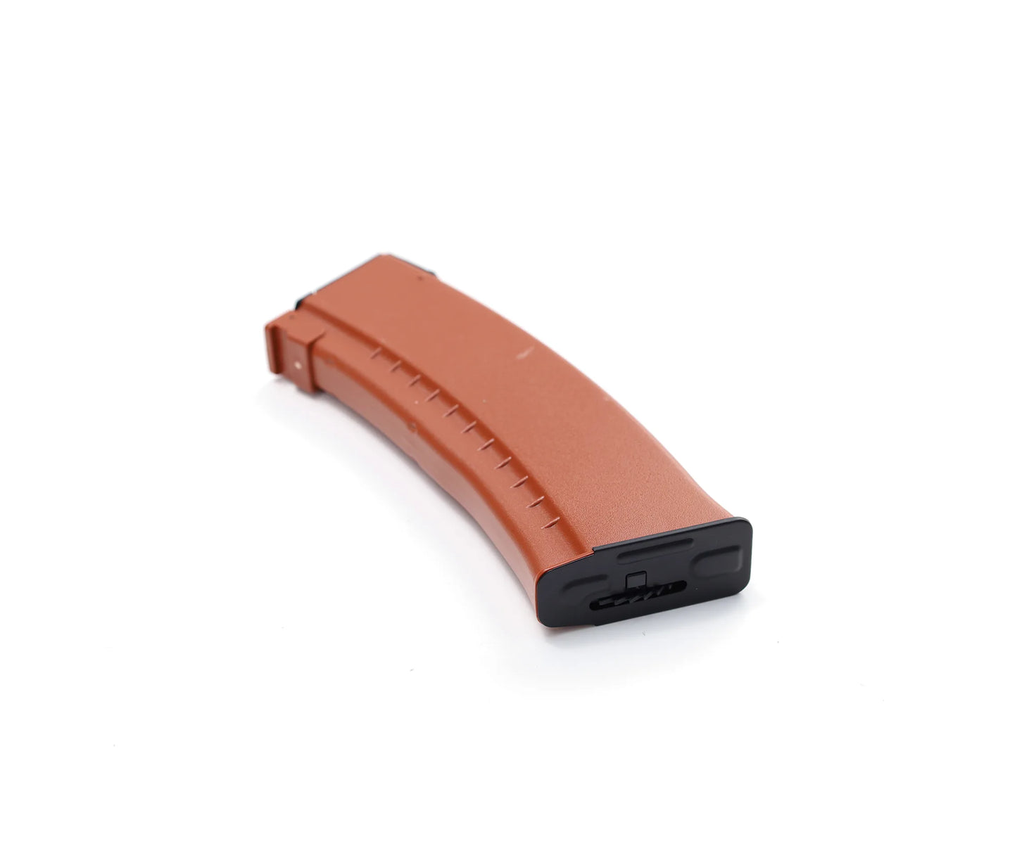 125007 - KALASHNIKOV AK47 /AK 74 HI CAP MAGAZINE 430 BBS