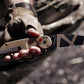 C0014K - KNIFE BF2 CT DESERT WARFARE