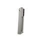438305 - THOMPSON CUSTOM 1911 3J 12R CO2 .177cal 4.5mm