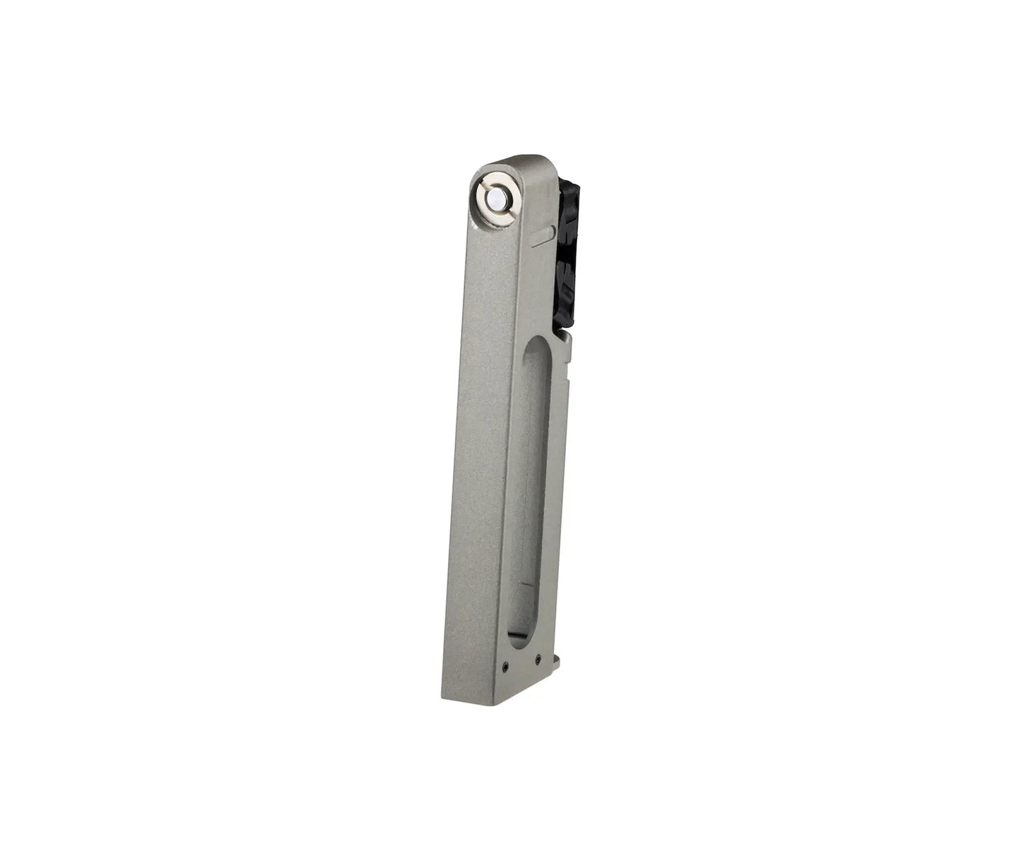 438305 - THOMPSON CUSTOM 1911 3J 12R CO2 .177cal 4.5mm