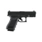 2.6456 - GLOCK 19 Gen4 BLK 6 mm GBB < 1.0 J 19R