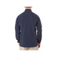 72199 - 5.11 Men's Rapid Ops Shirt