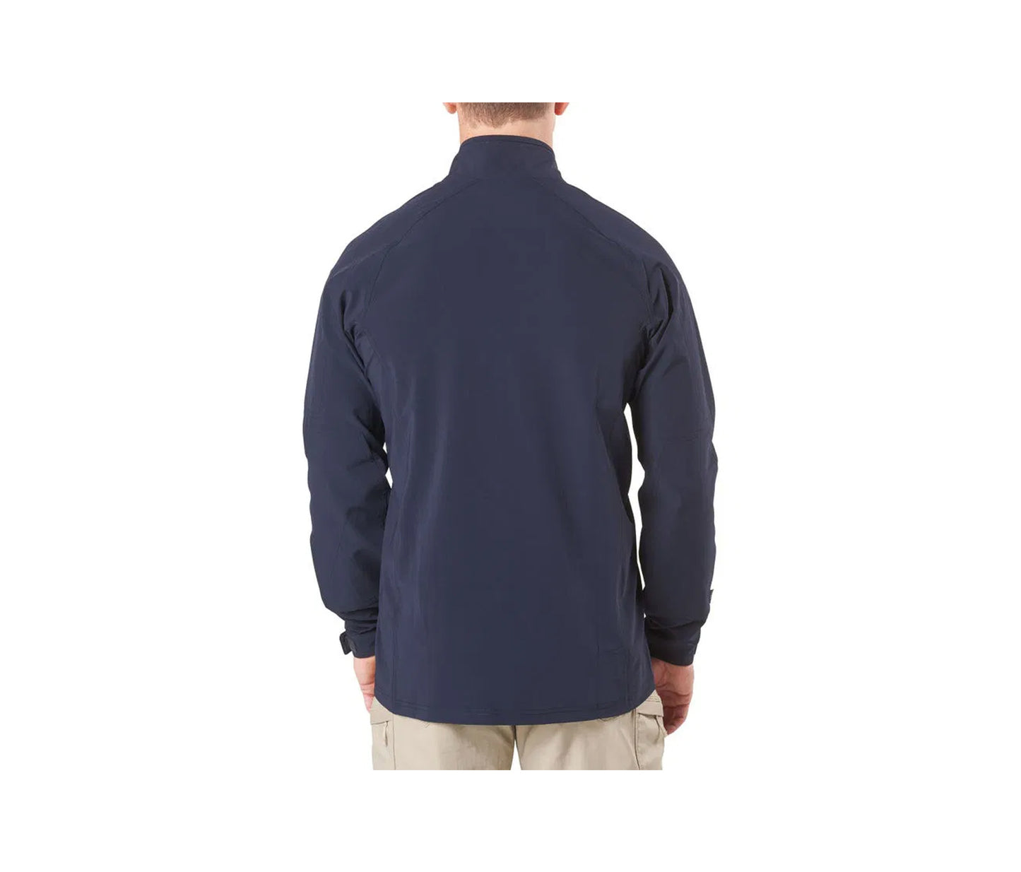 72199 - 5.11 Men's Rapid Ops Shirt