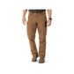 74434-116 - 5.11 Men's Apex Pant 116 Battle Brown (36X36)