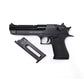 090505 - DESERT EAGLE .50AE CO2 6mm C. Mobile Auto 21BBs