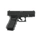 2.6418 - GLOCK 19 BLK 6mm CO2 2J 11R