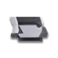 05PAD00002B - Aluminum Pad Black T Version-Small Frame