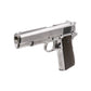 180568 - Colt 1911 GBB