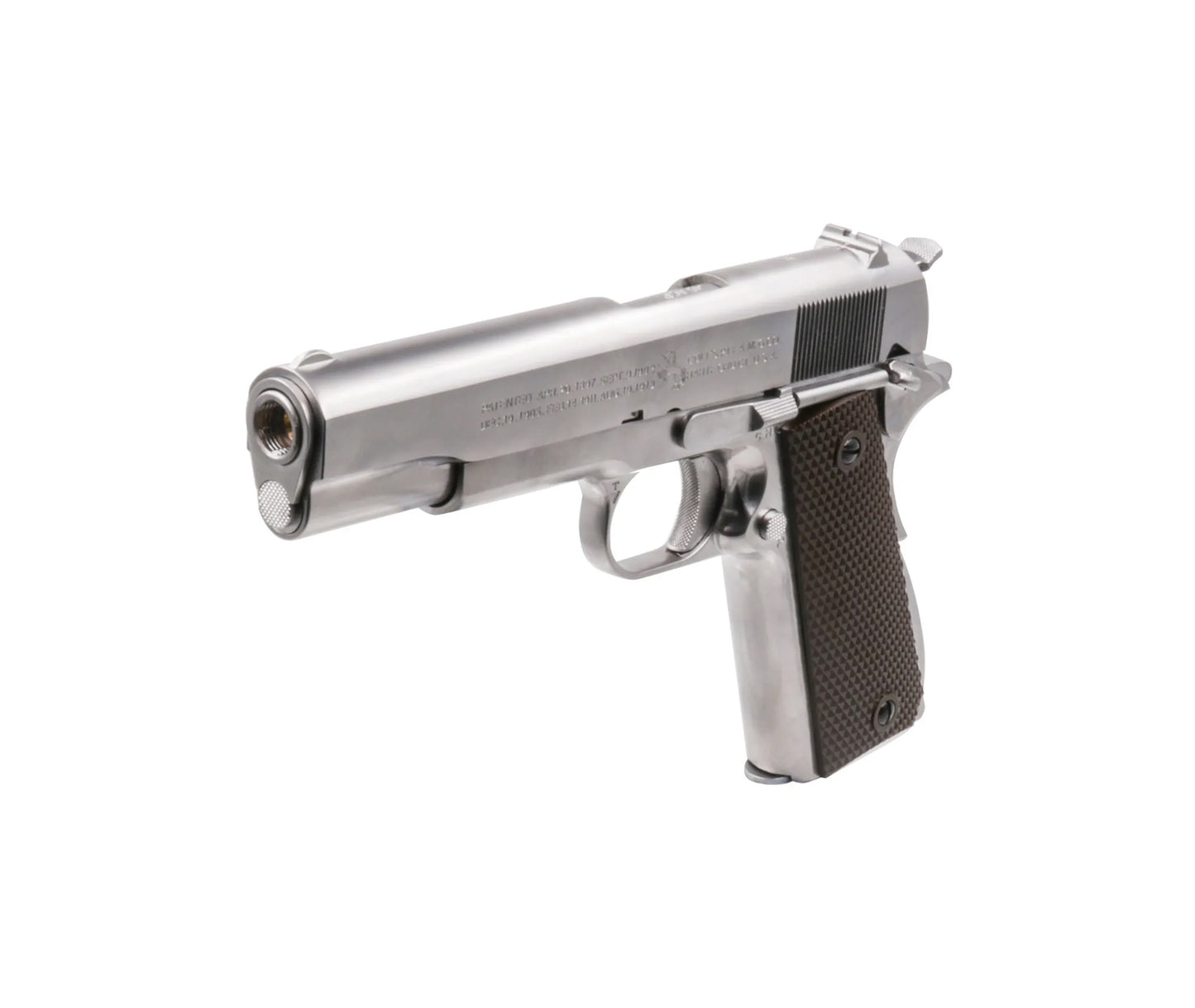 180568 - Colt 1911 GBB
