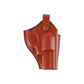 3.1613 - Umarex Holster BRN