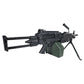 200004 - FN 249-PARA(P)