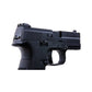 200511 - FN FNS-9 GBB Metal Slide