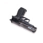 280002 - Swiss arms Navy Pistol Spring Plastic