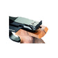 440.043 - FAS6004 PNEUMATIC PISTOL MATCH 4.5