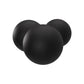 2.4703 - T4E Practice RUB 43 Rubberballs .43 BLK 0,75 g 500 pcs