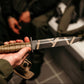 C0087J - KNIFE MK2.1 DESERT WARFARE