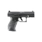 2.4760 - T4E Walther PPQ M2 BLK .43 CO2 < 5 J 8R