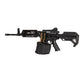 6670 - Golden Eagle Fightlite MCR6670 LMG AEG