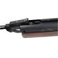 111.30.106 - AIR RIFLES MOD. OMNIA ZRS LUXE-4.5