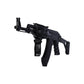 120909 - KALASHNIKOV AK47 Tactical