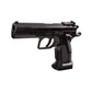 350513 - Tanfoglio Limited Custom Gen 2 6mm CO2 1,2J 15R