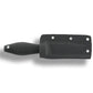 5.0879 - Walther P22 BSK Bowie Strap Knife