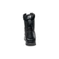 12001-019 - 5.11 ATAC 8''  Side Zip Boot  (Black)7.5R UK